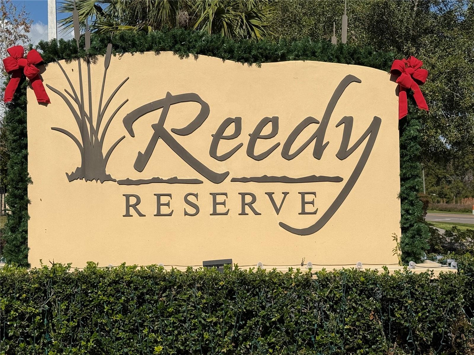 3374 Reedy Glen Drive, FL
