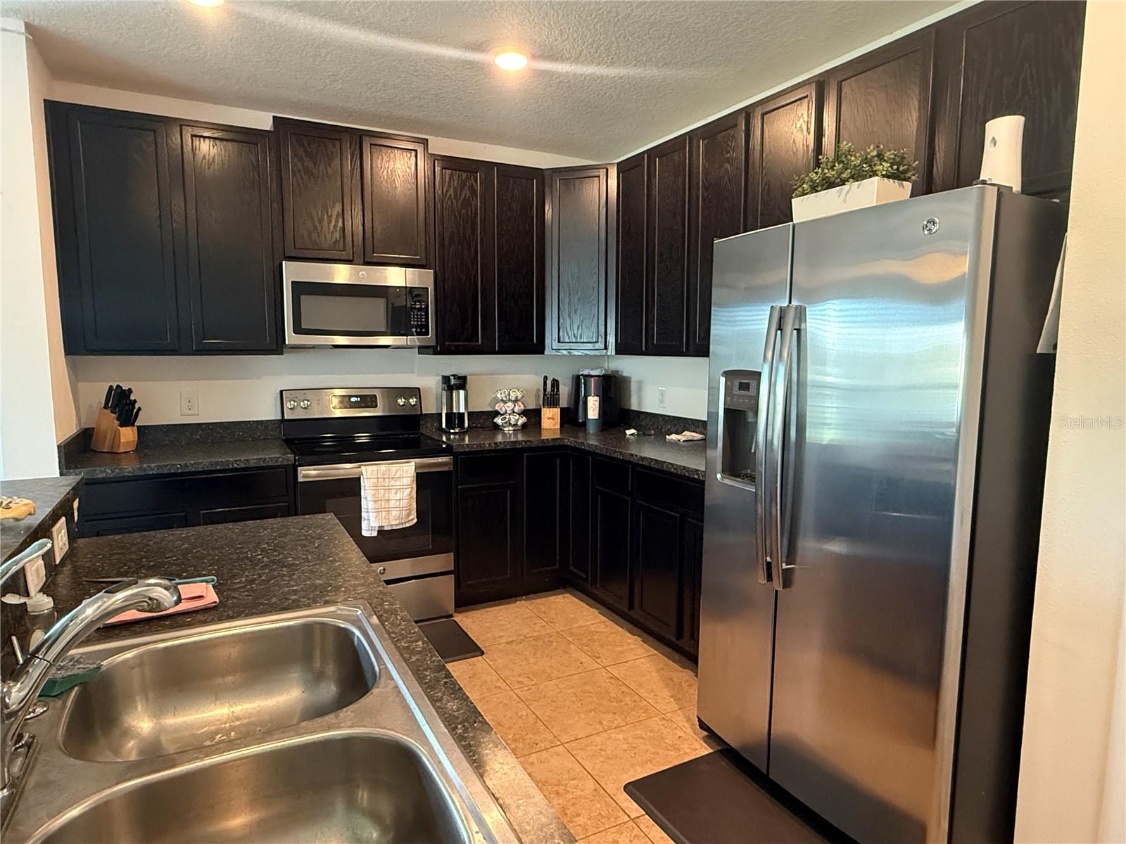 3374 Reedy Glen Drive, FL