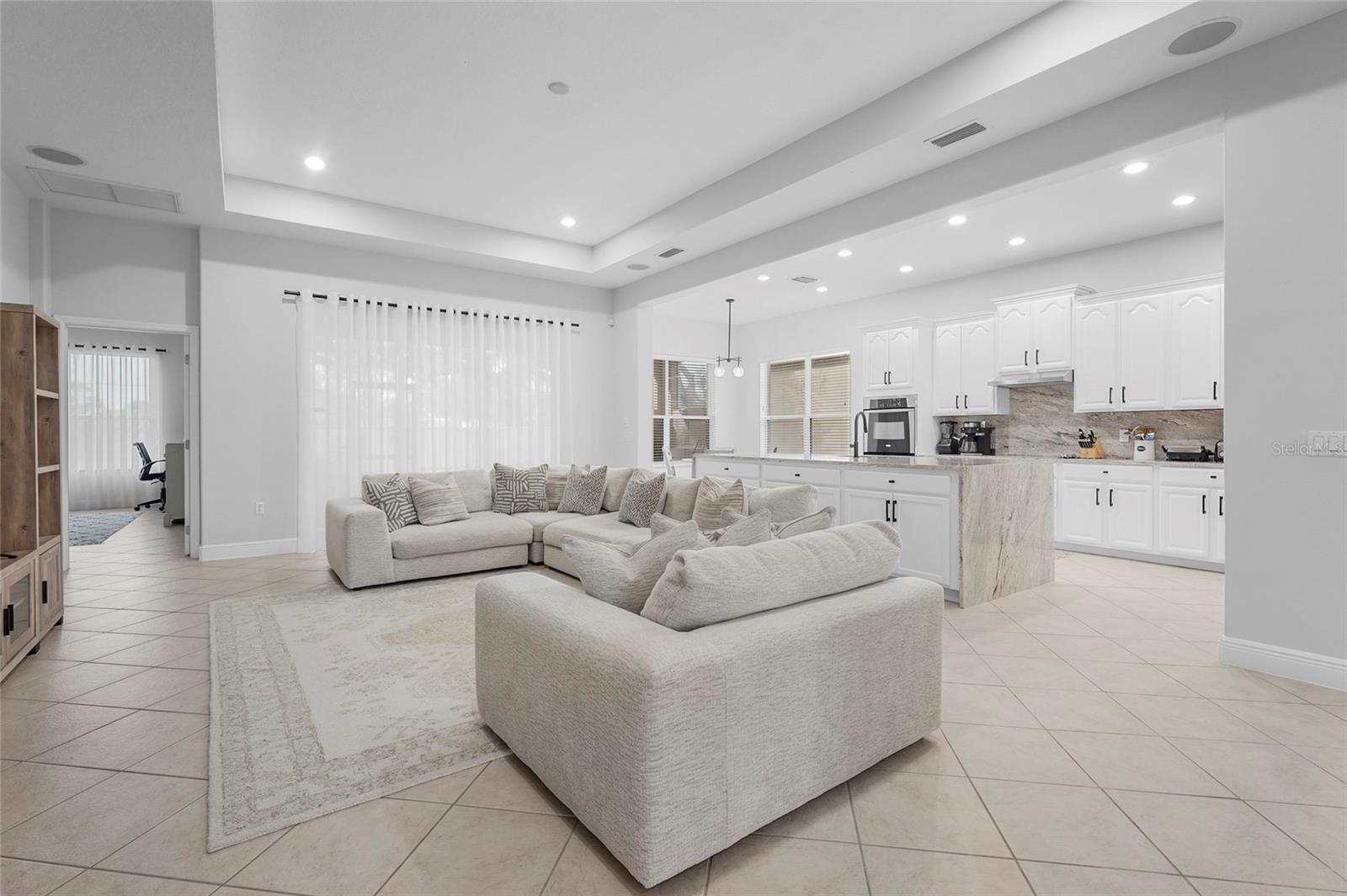 3628 Summerwind Circle, FL