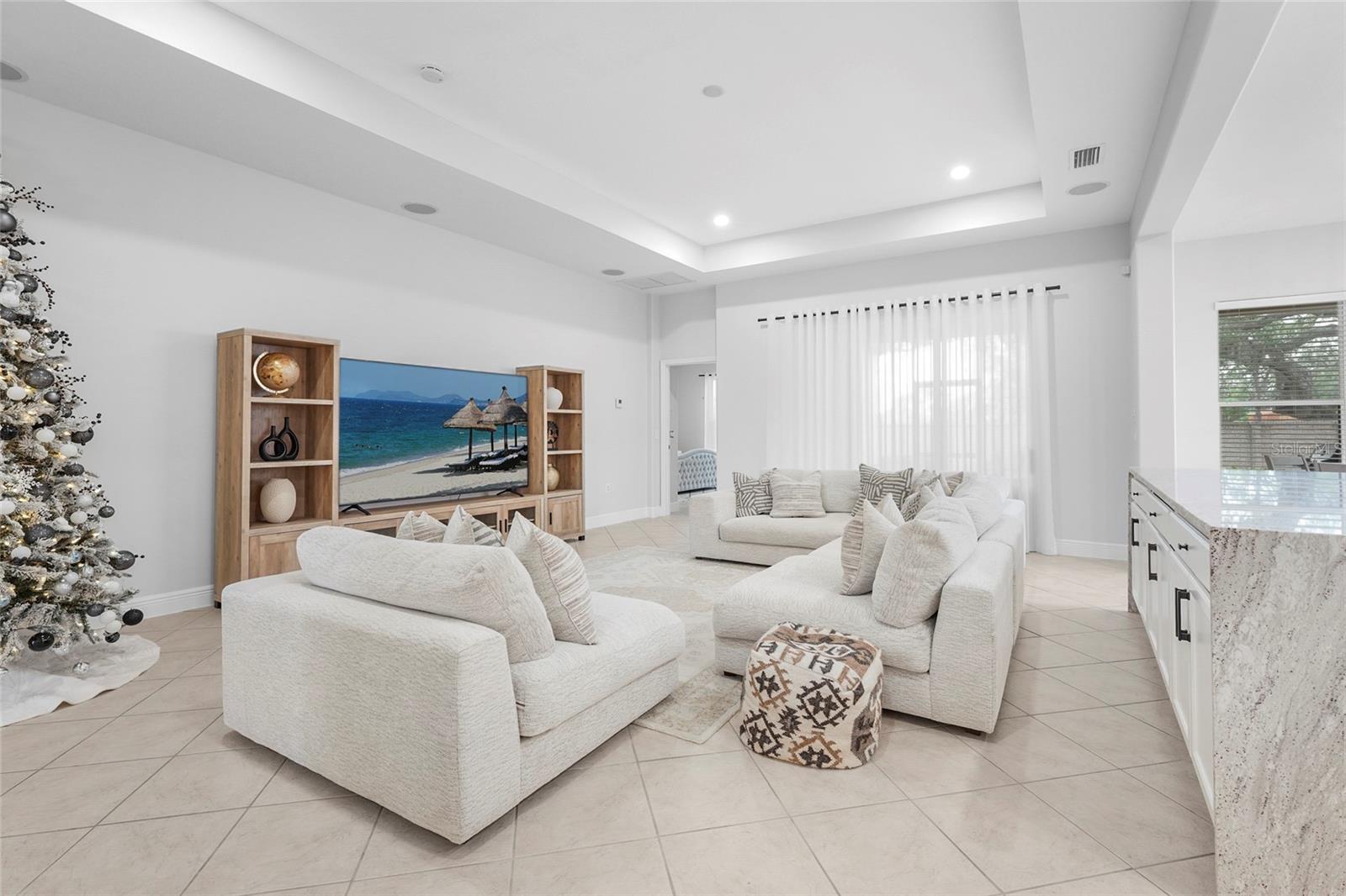 3628 Summerwind Circle, FL