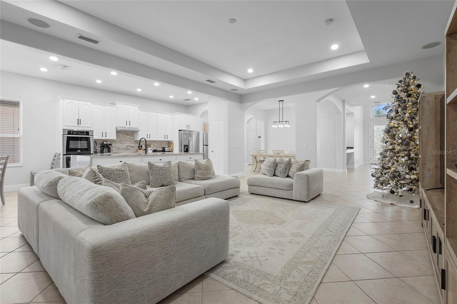 3628 Summerwind Circle, FL