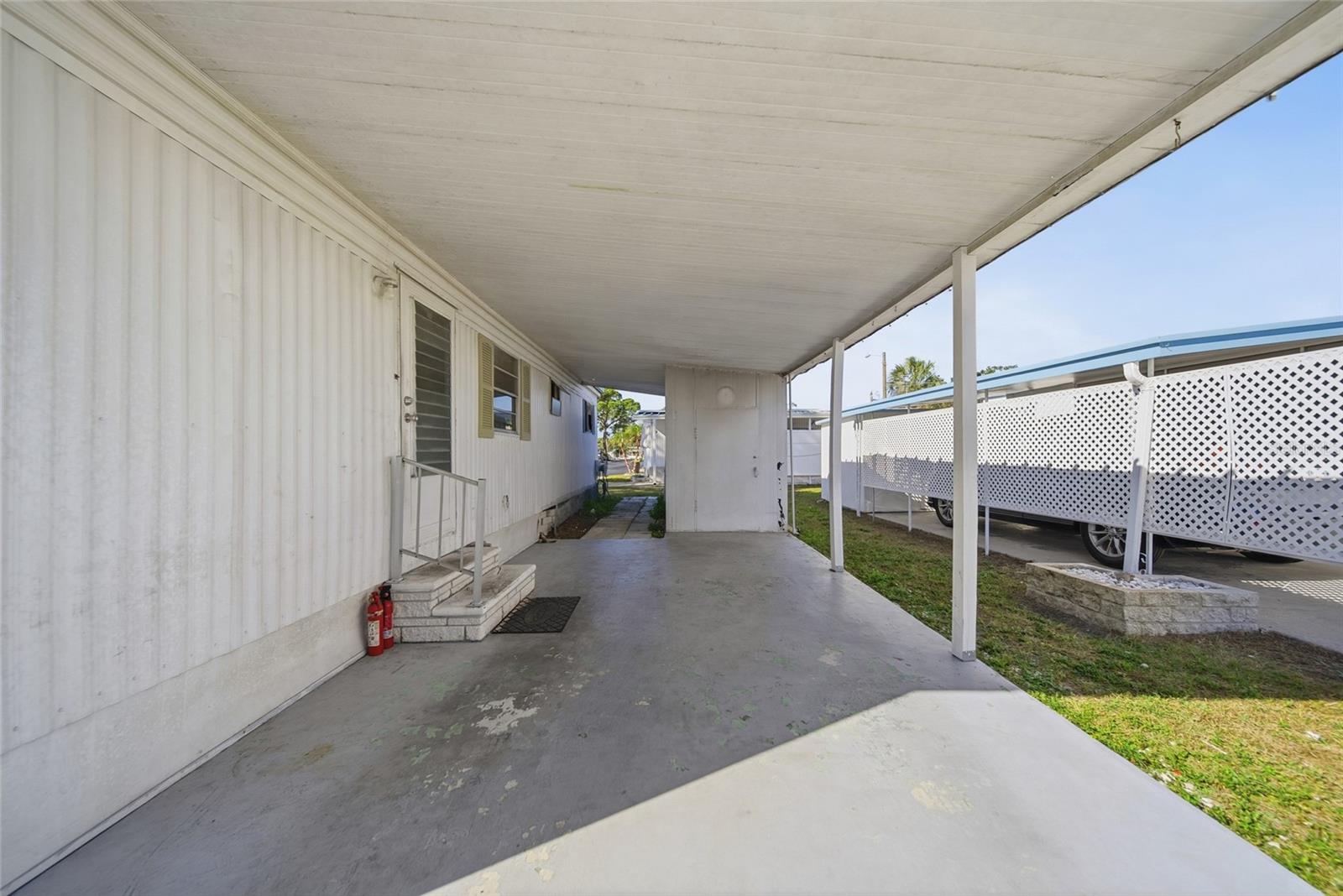 7803 46th Avenue, FL