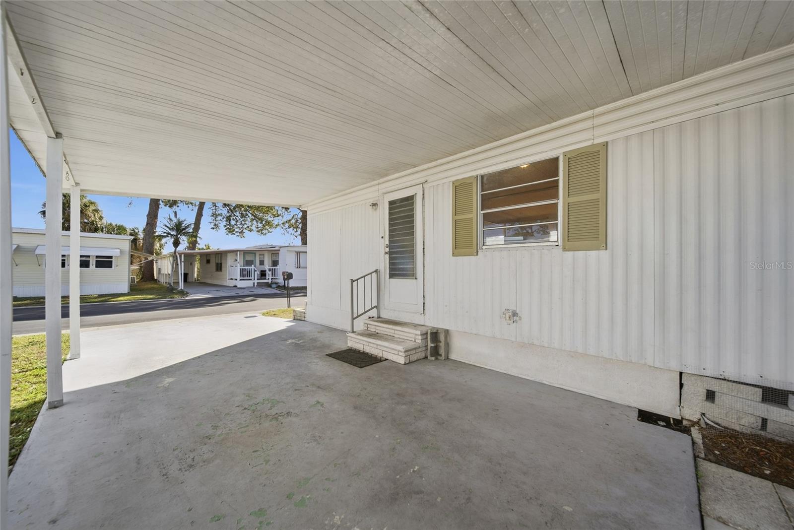 7803 46th Avenue, FL