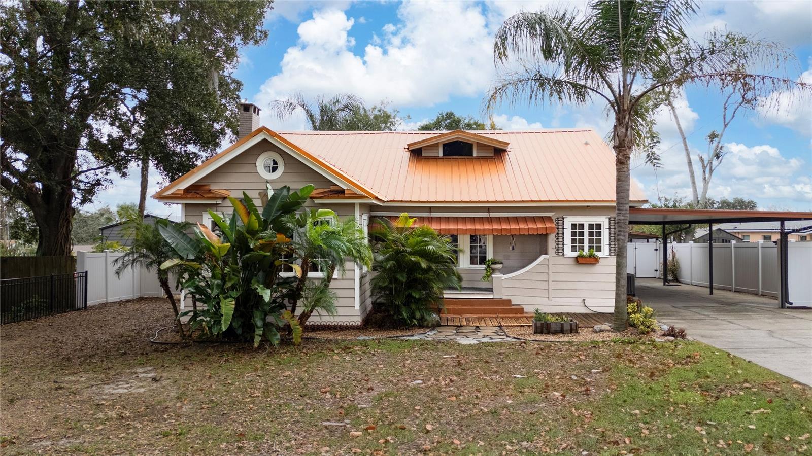 511 Glendale Street, FL