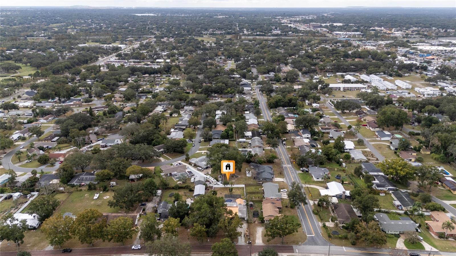 511 Glendale Street, FL