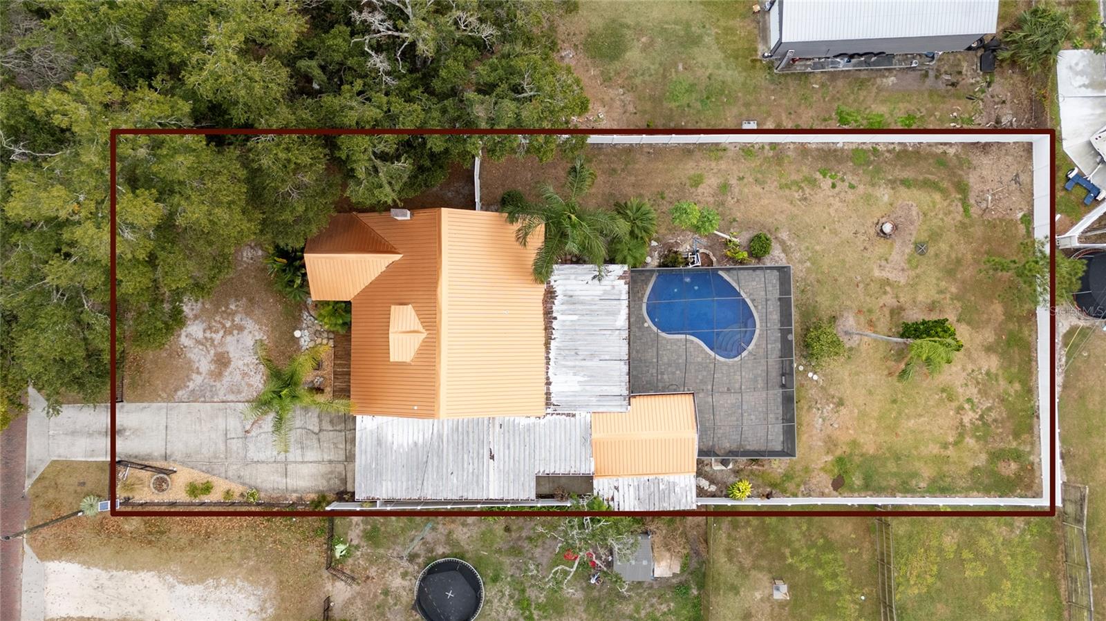 511 Glendale Street, FL