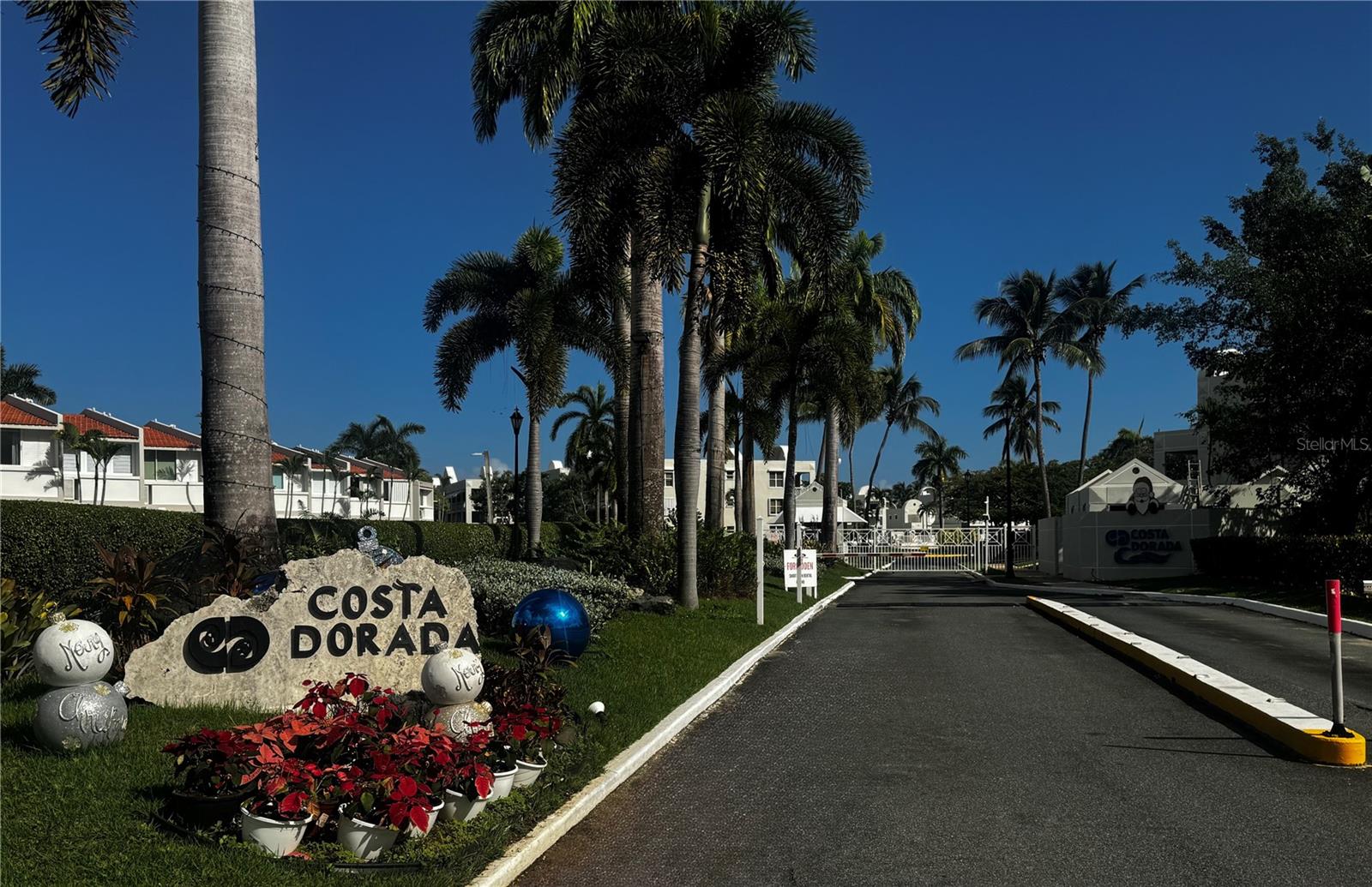 . Calle Costa Dorada, PR