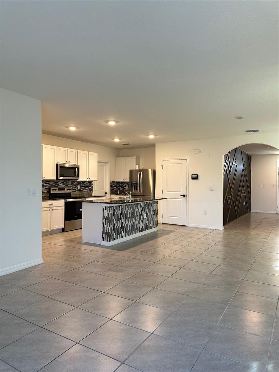 5703 Hollingworth Trail, FL