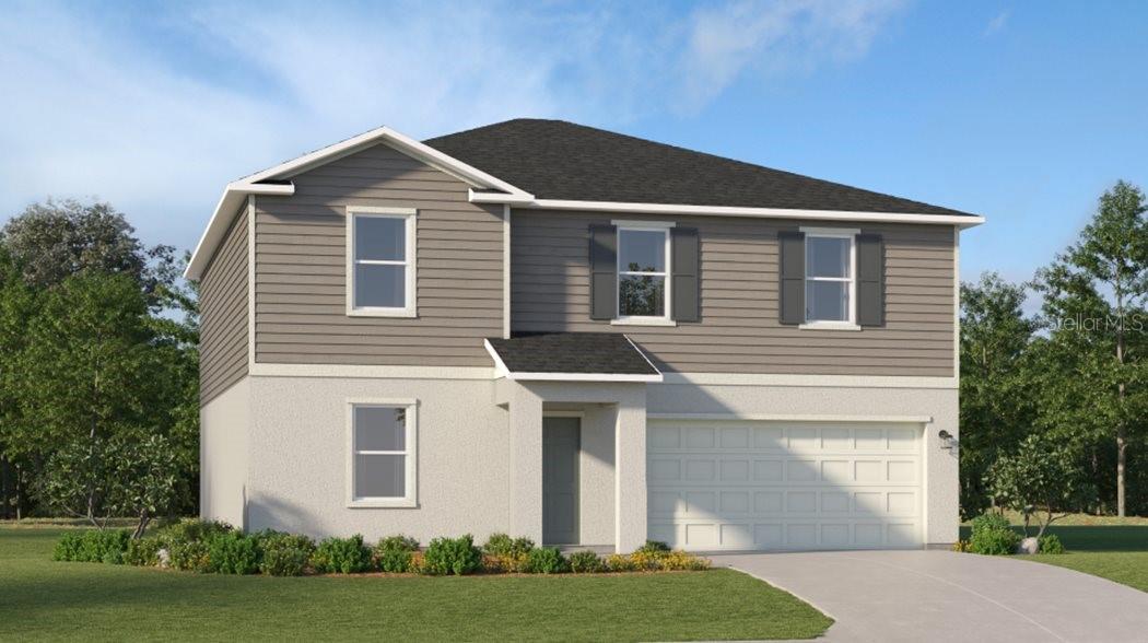 375 Artemis Street, FL