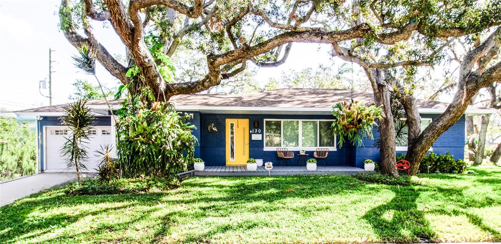 130 63rd Street, FL