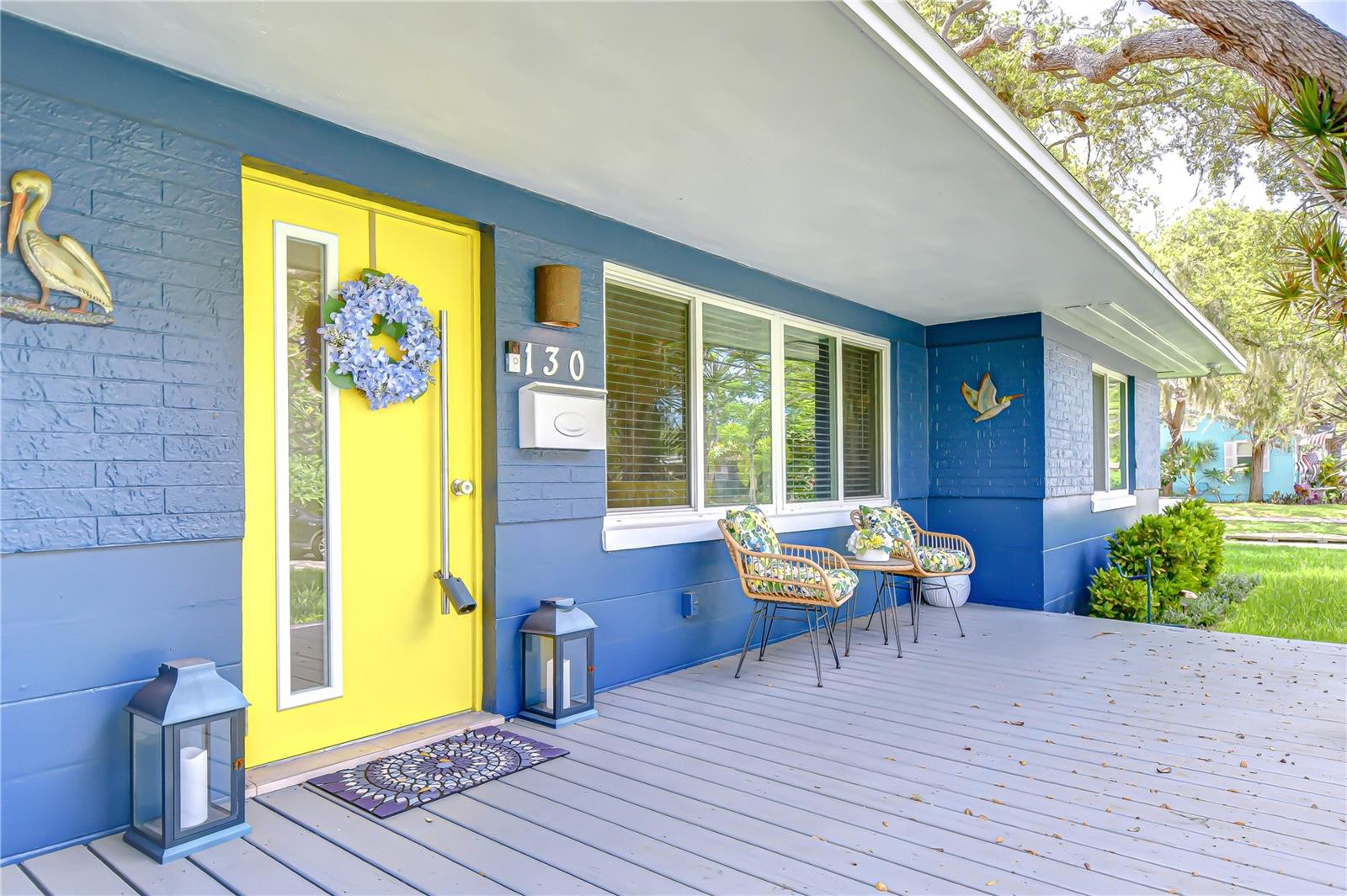 130 63rd Street, FL