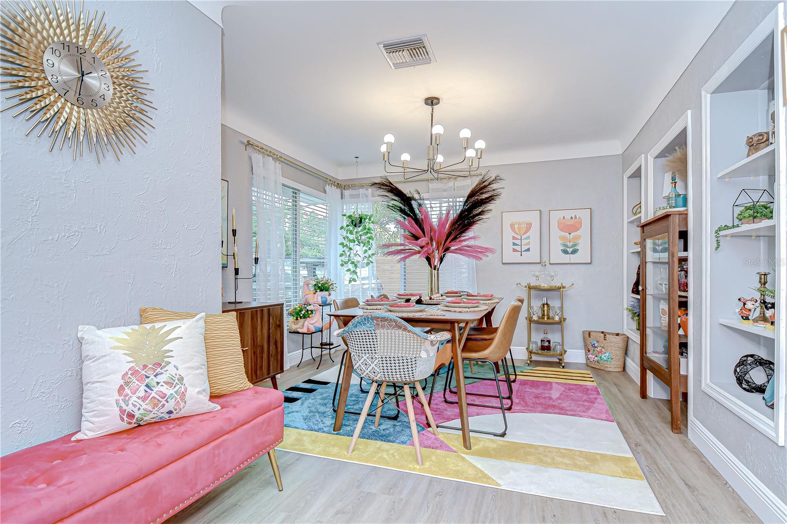 130 63rd Street, FL