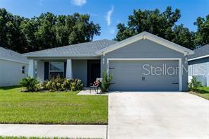 3882 Willow Ridge Drive, FL