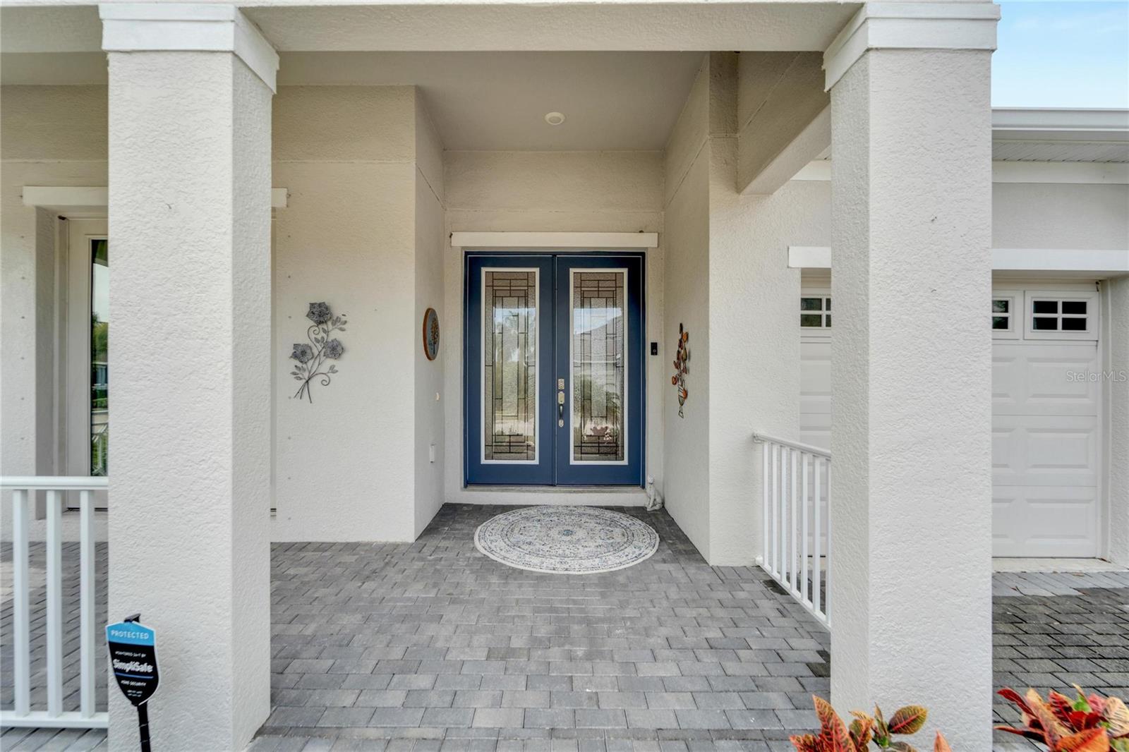 618 Manns Harbor Drive, FL