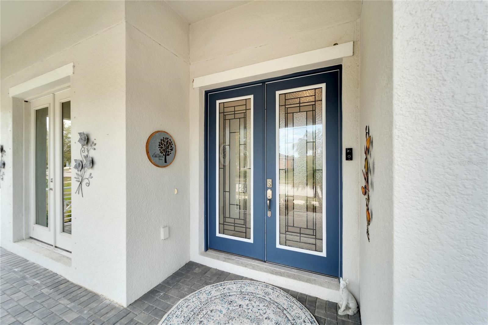 618 Manns Harbor Drive, FL