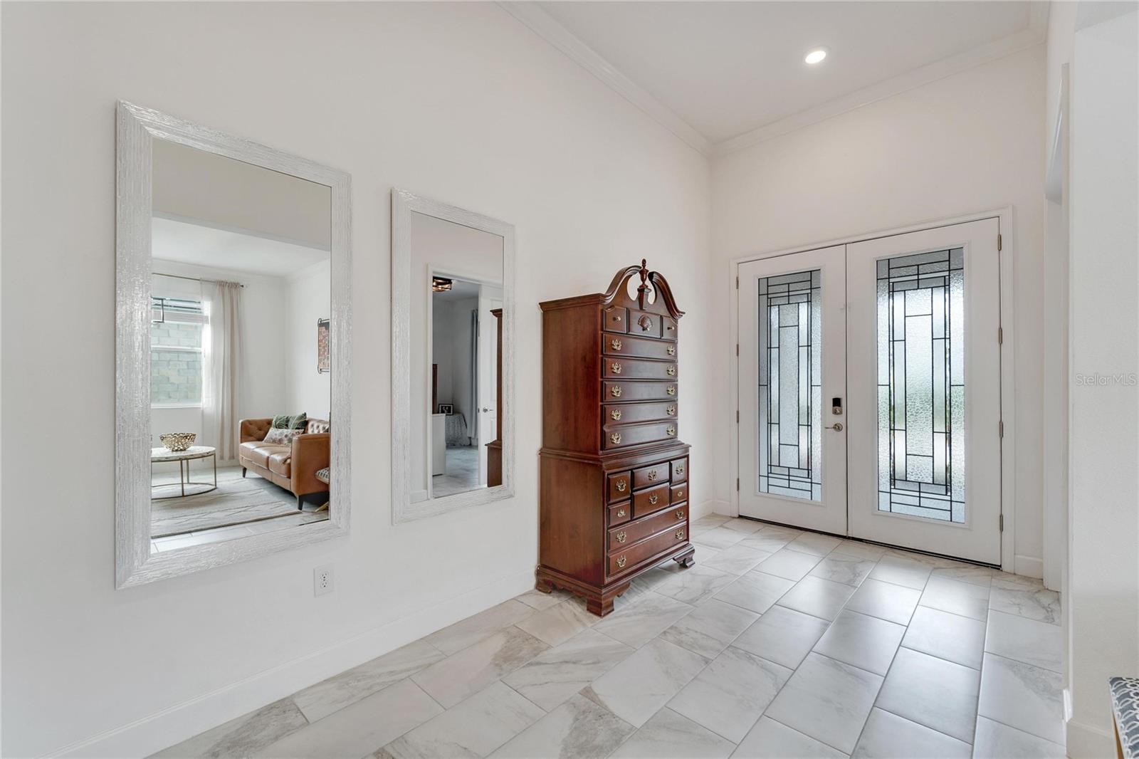 618 Manns Harbor Drive, FL