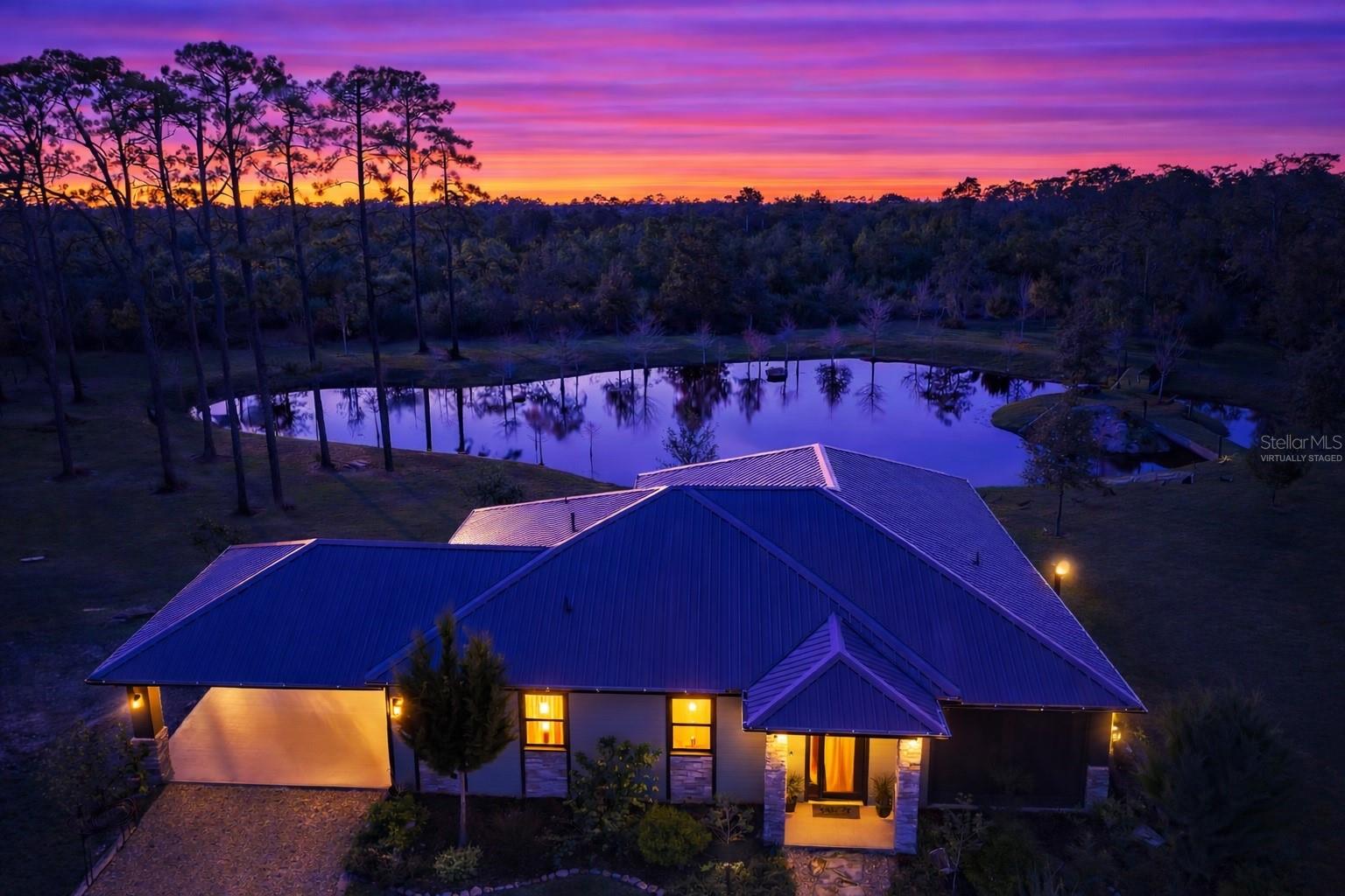 7330 Crabgrass Rd, FL