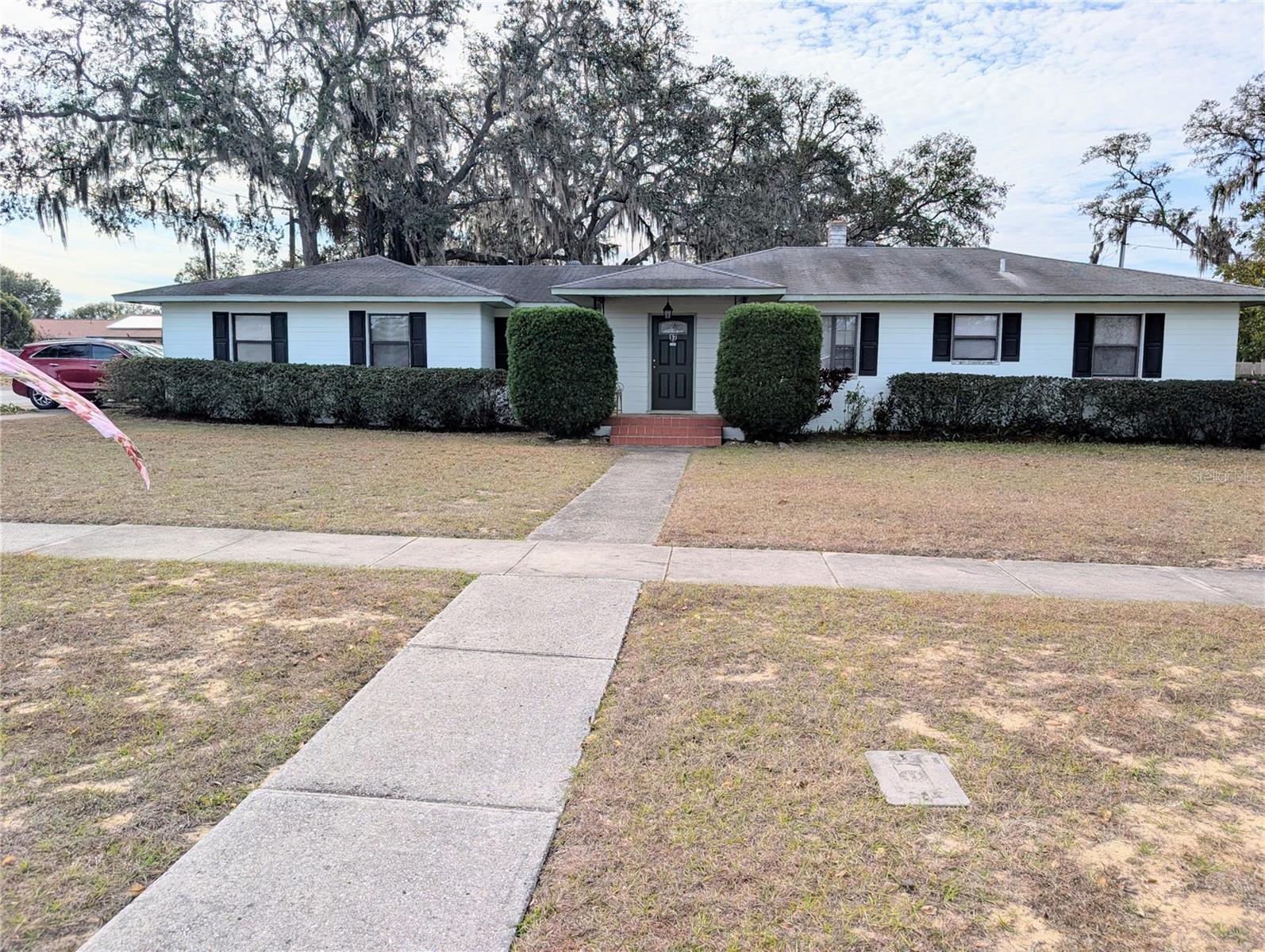 17 Bay Street, FL