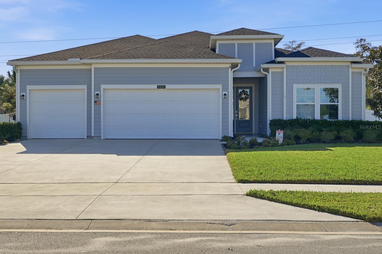 2137 Raglan Circle, FL