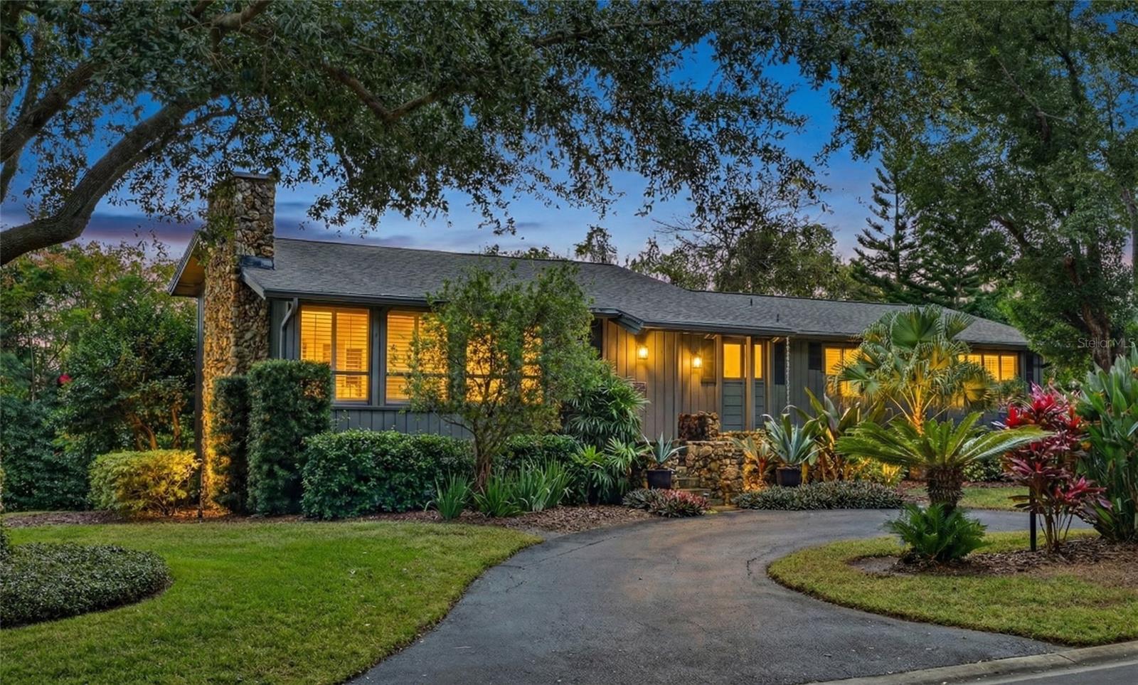 315 Sweet Bay Avenue, FL