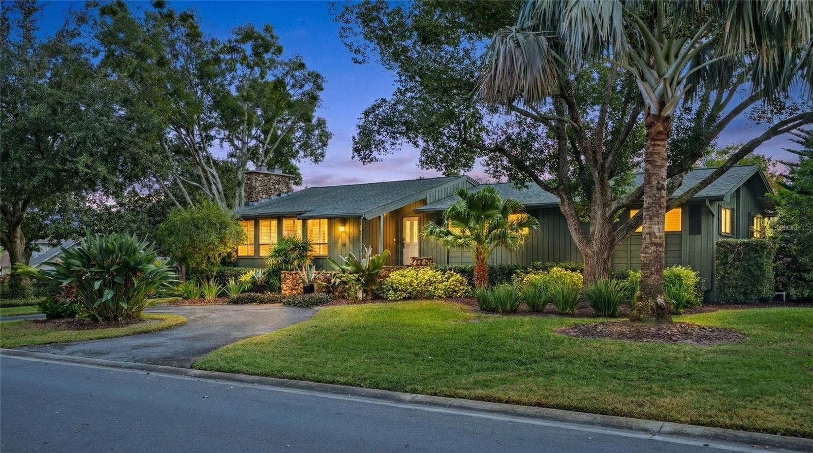 315 Sweet Bay Avenue, FL