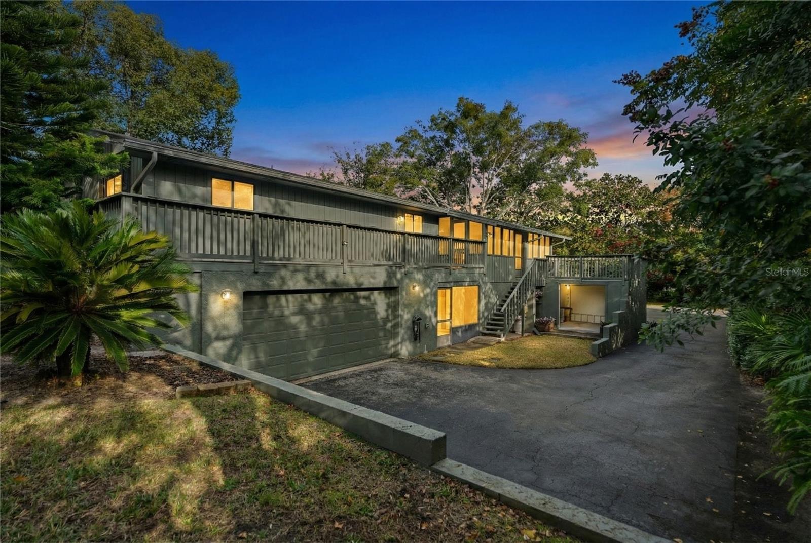 315 Sweet Bay Avenue, FL