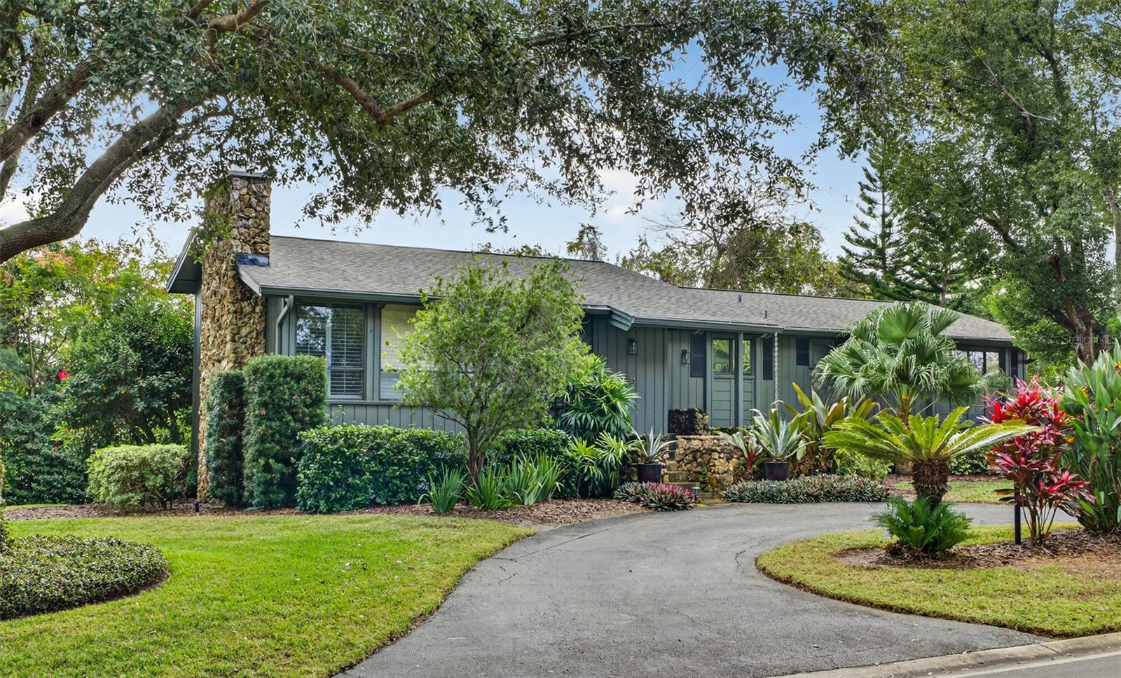 315 Sweet Bay Avenue, FL