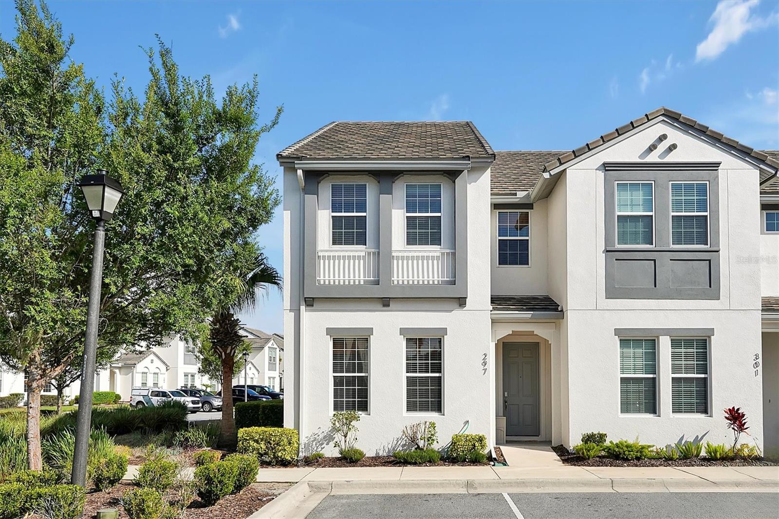 297 Captiva Drive, FL