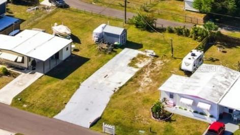 1372 Ibis Drive, FL