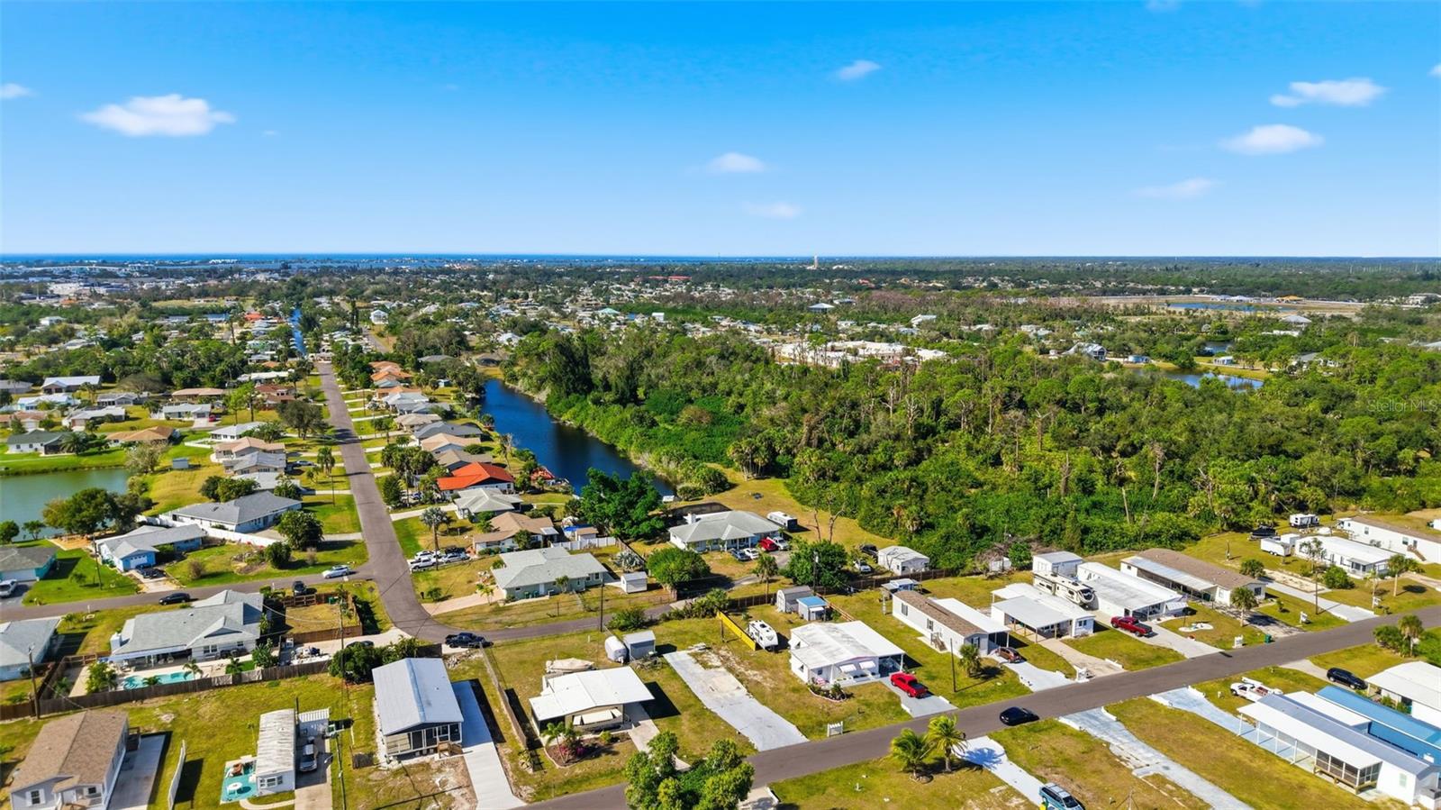 1372 Ibis Drive, FL