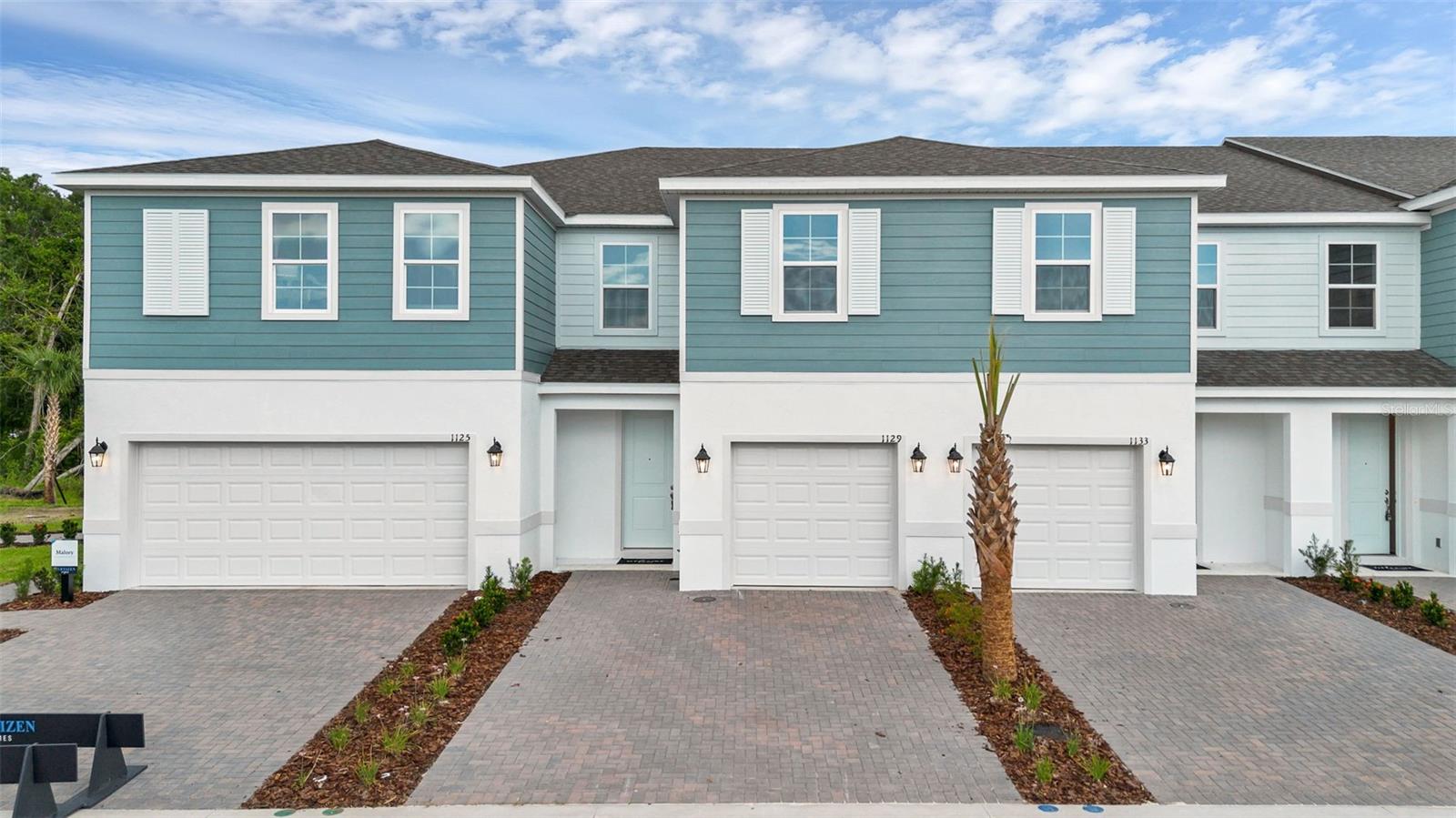 729 Maple Oak Drive, FL