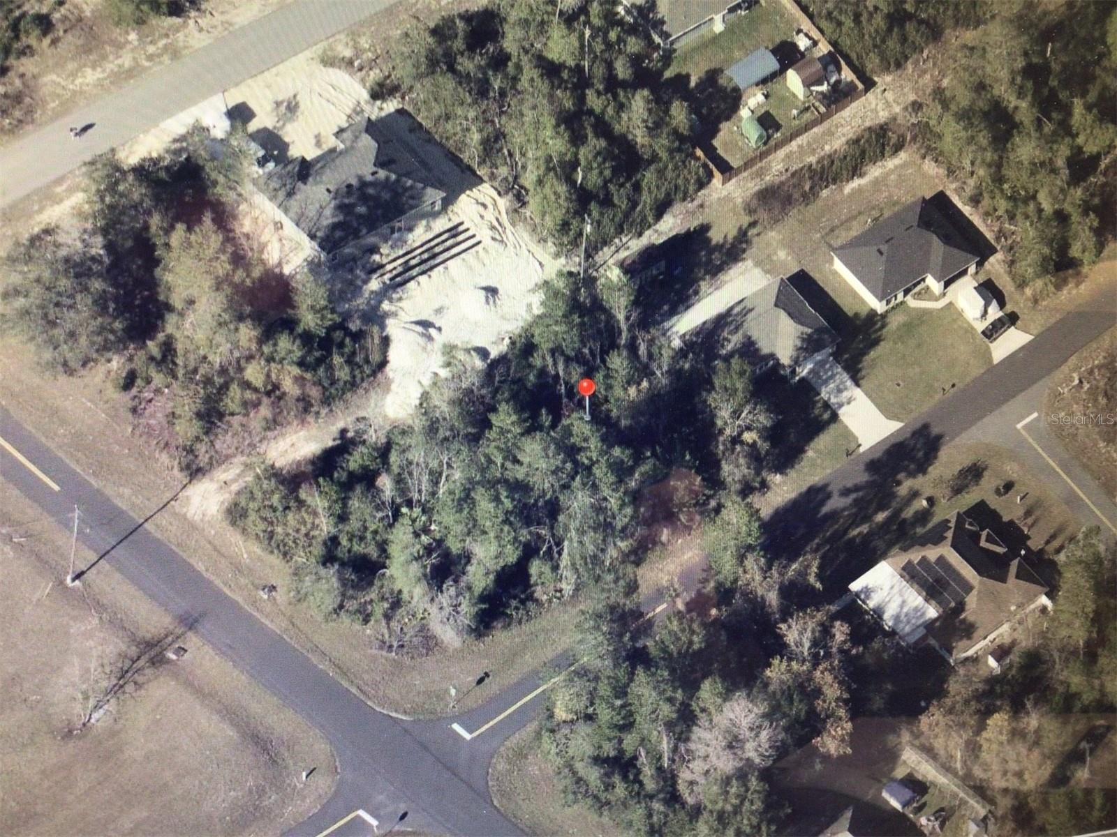 0 168 Loop, FL