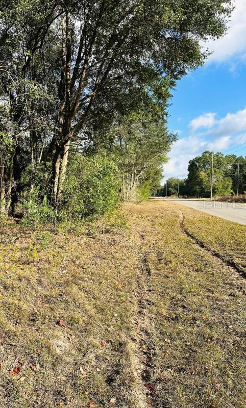 141st Avenue, FL