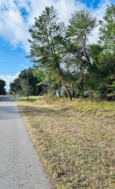 141st Avenue, FL