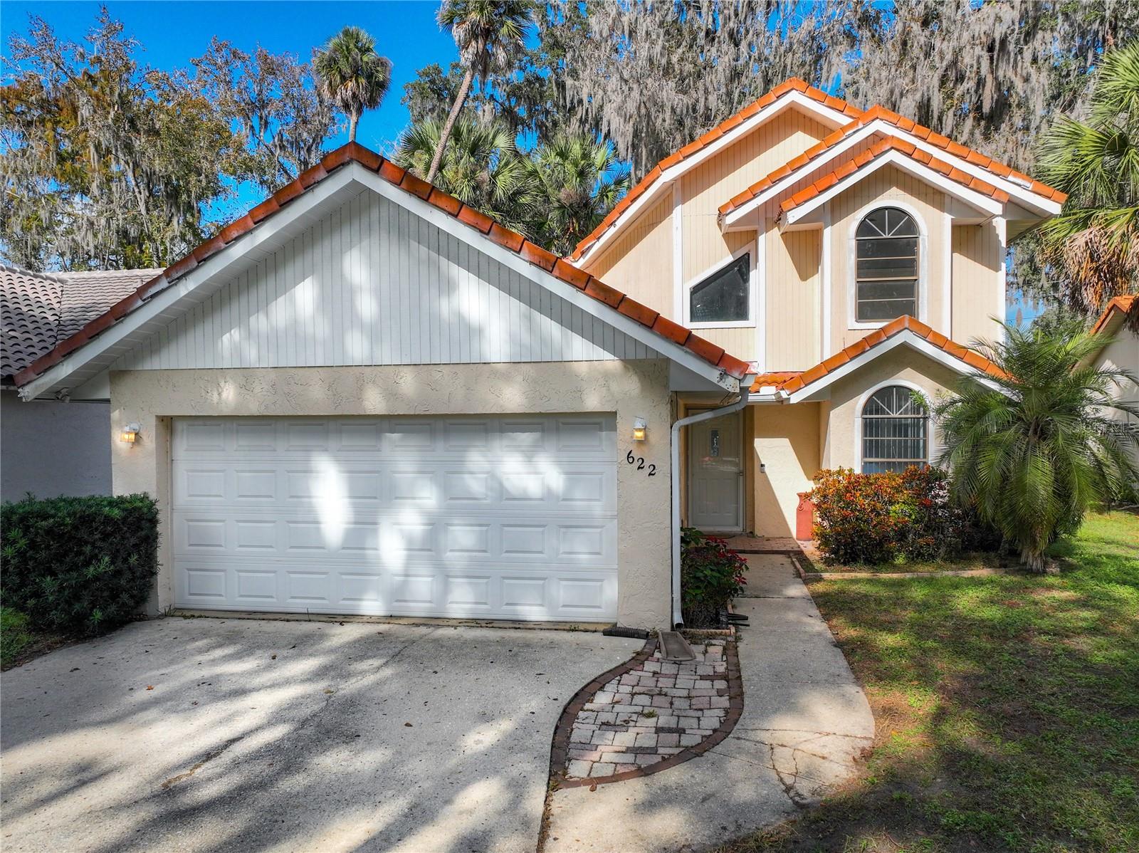 622 Anhinga Rd, FL