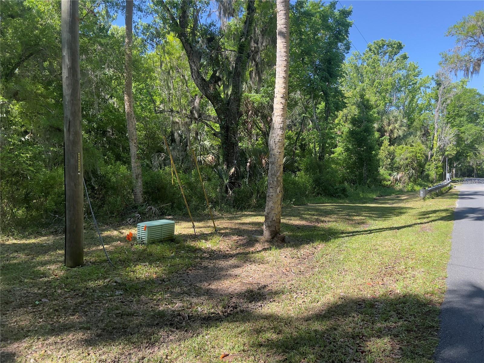 450 Nw Crystal St, FL