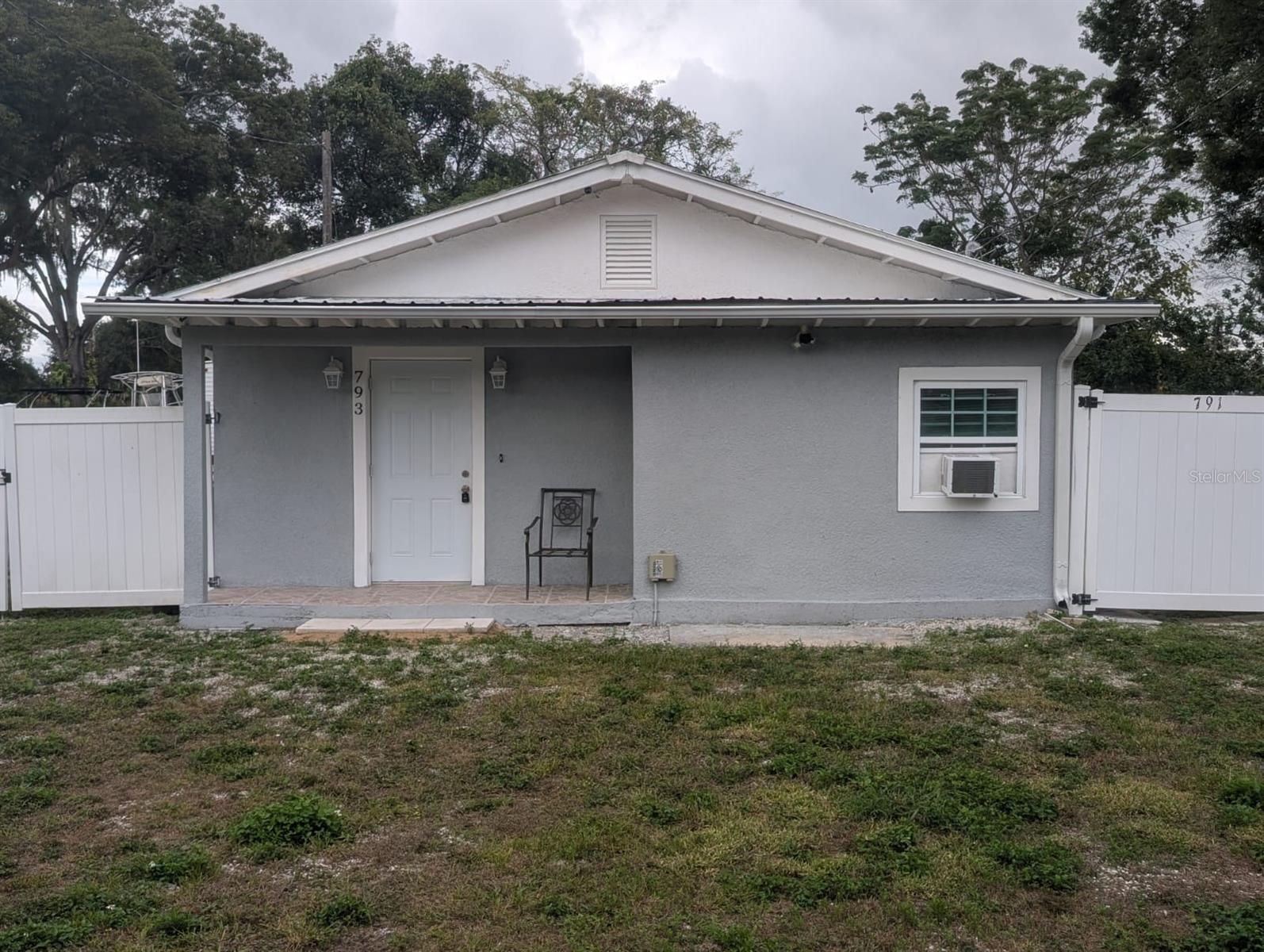 793 Eldridge Street, FL