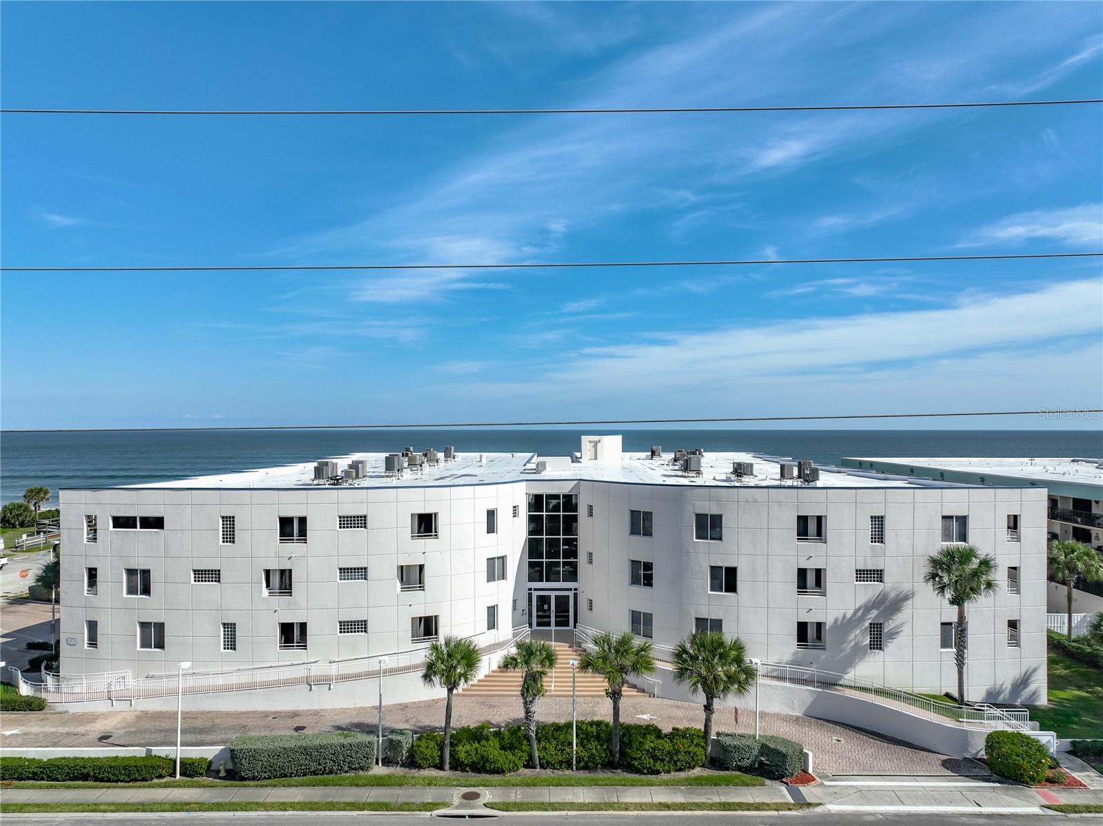 601 N Miramar Ave #205, FL