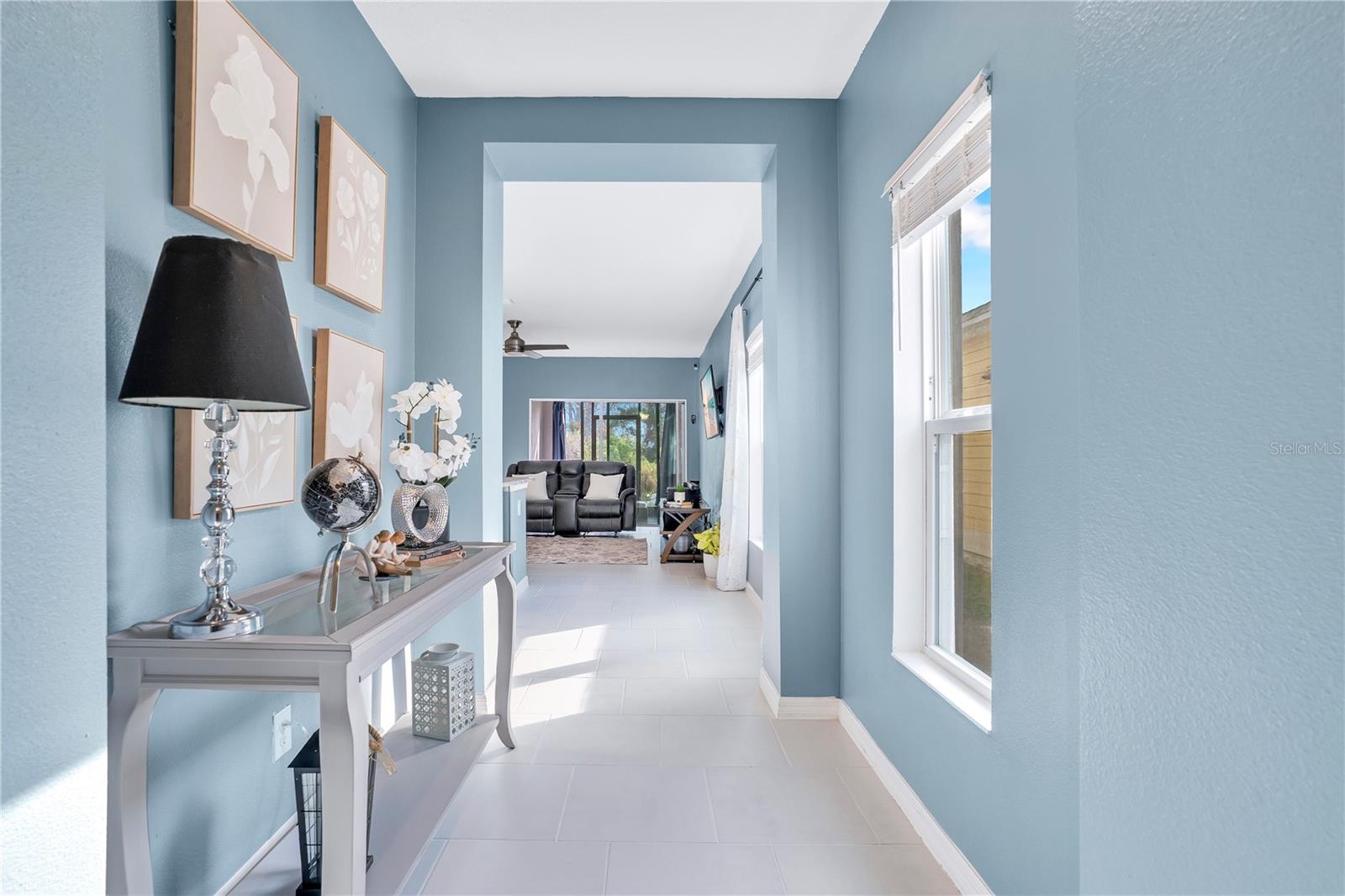 3034 Sunscape Terrace, FL