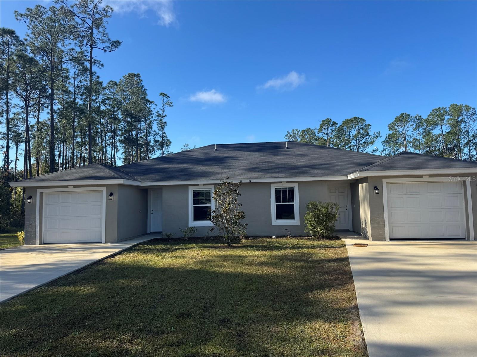 49 Brunswick Lane, FL