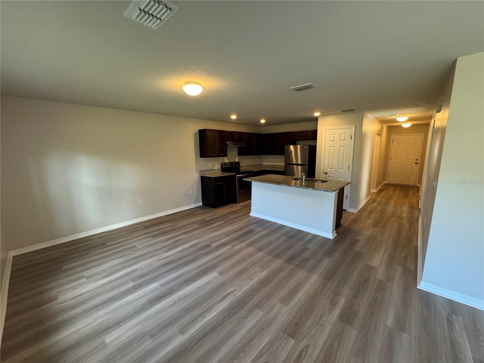 49 Brunswick Lane, FL