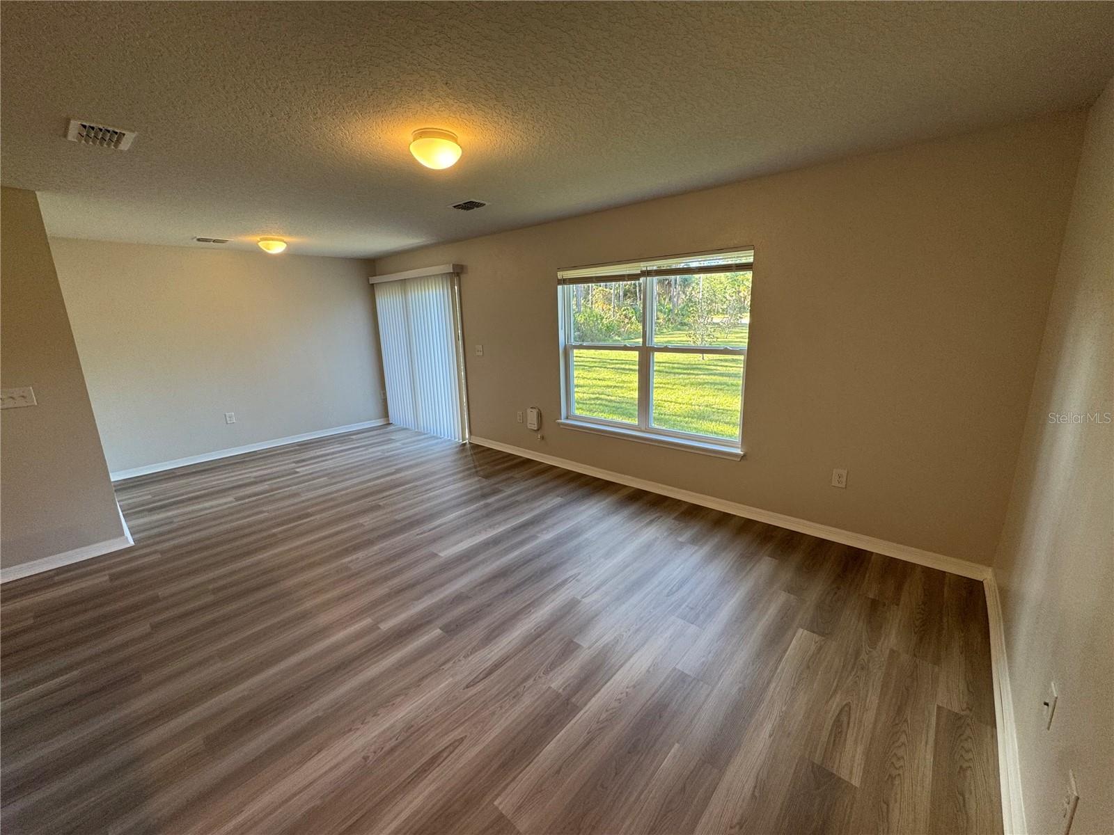 49 Brunswick Lane, FL