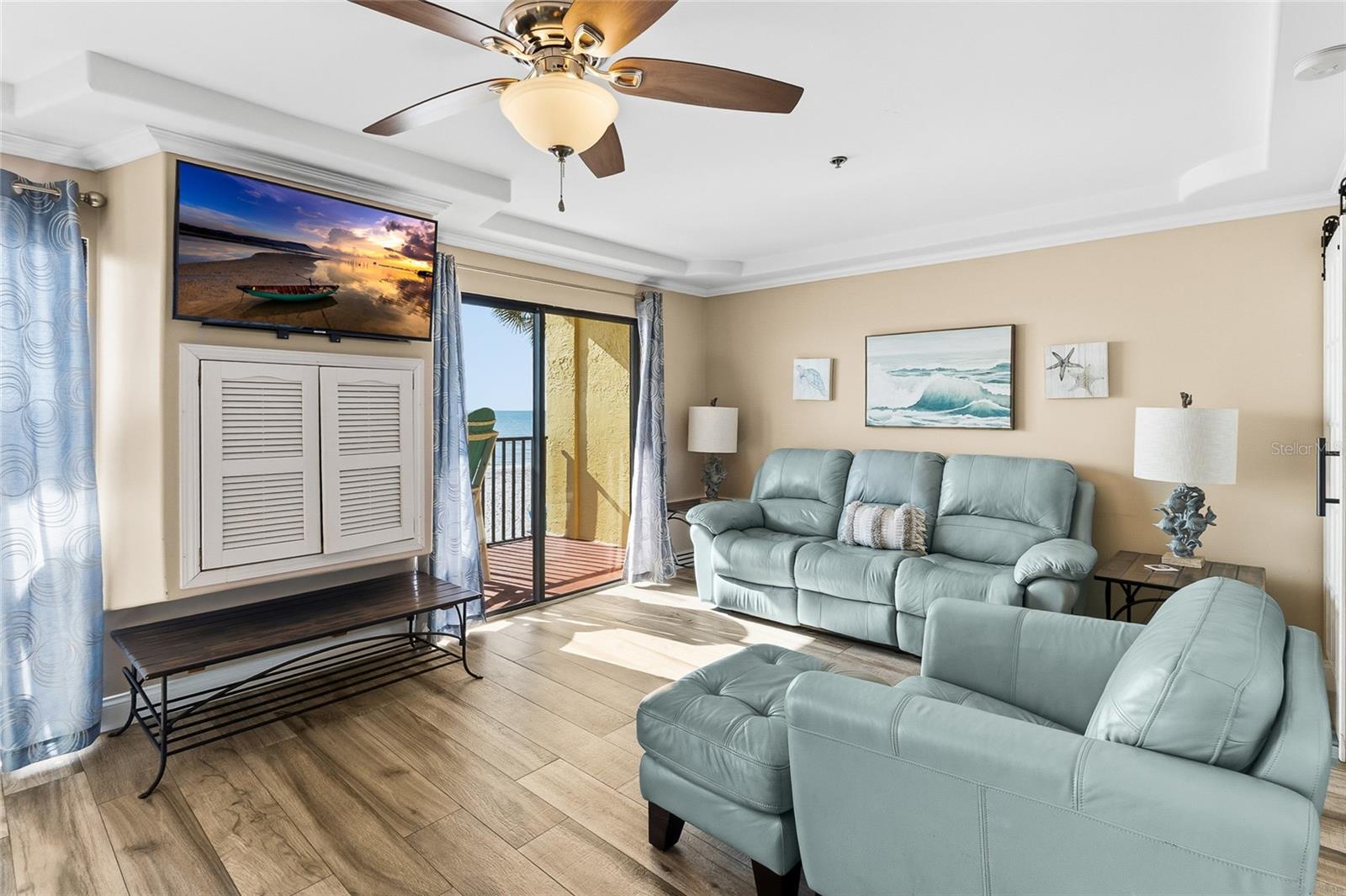 14710 Gulf Boulevard, FL