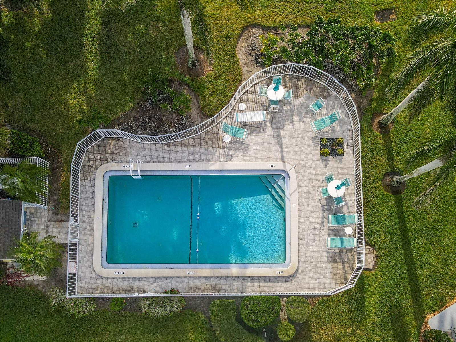2375 Lakeside Mews, FL