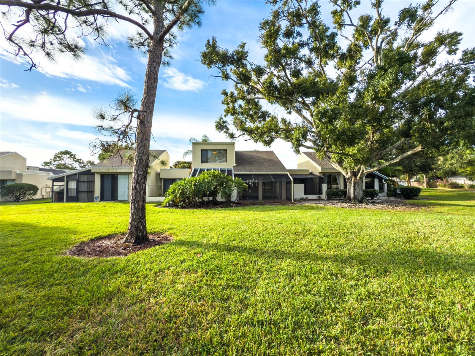 2375 Lakeside Mews, FL
