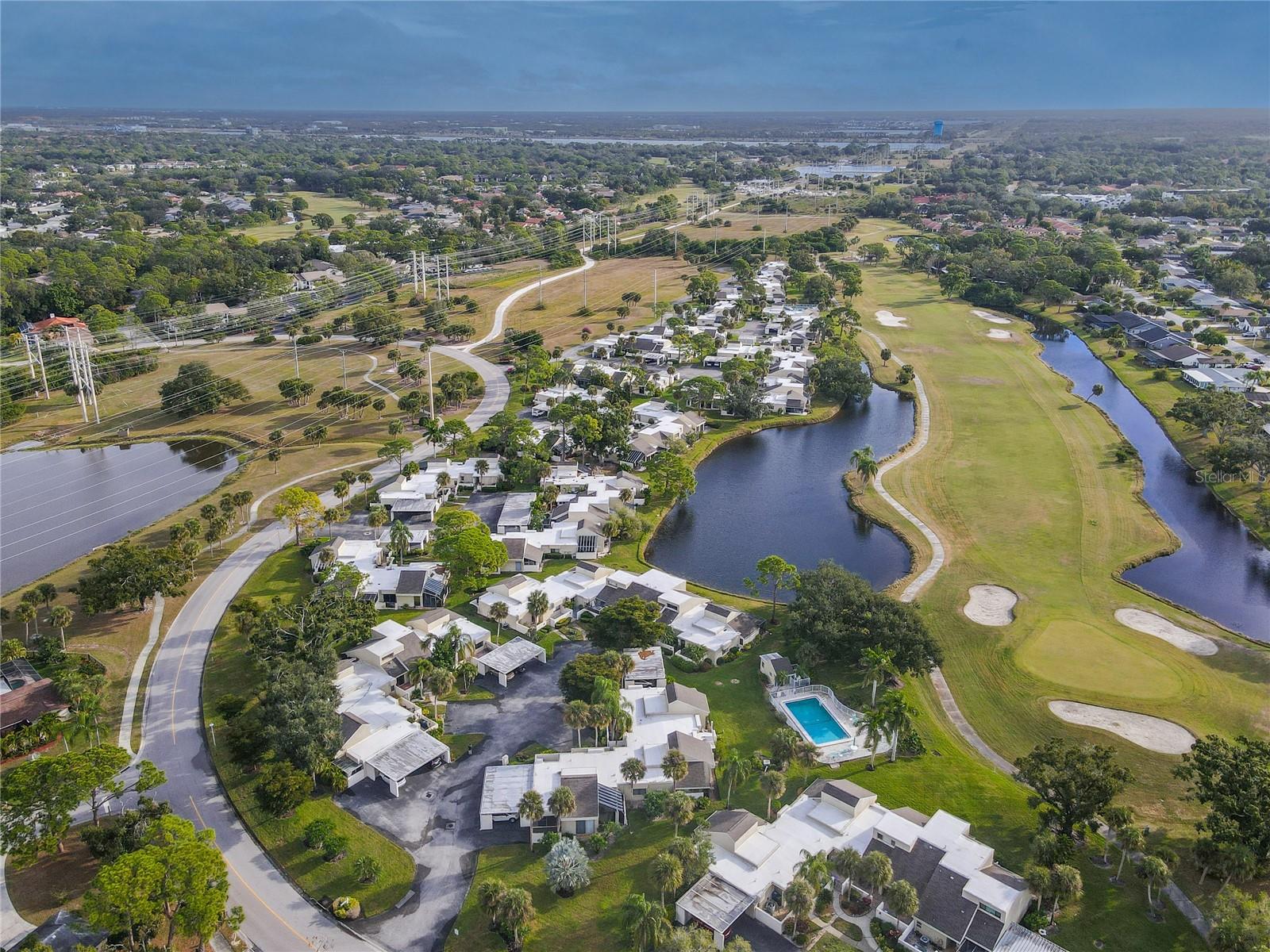 2375 Lakeside Mews, FL