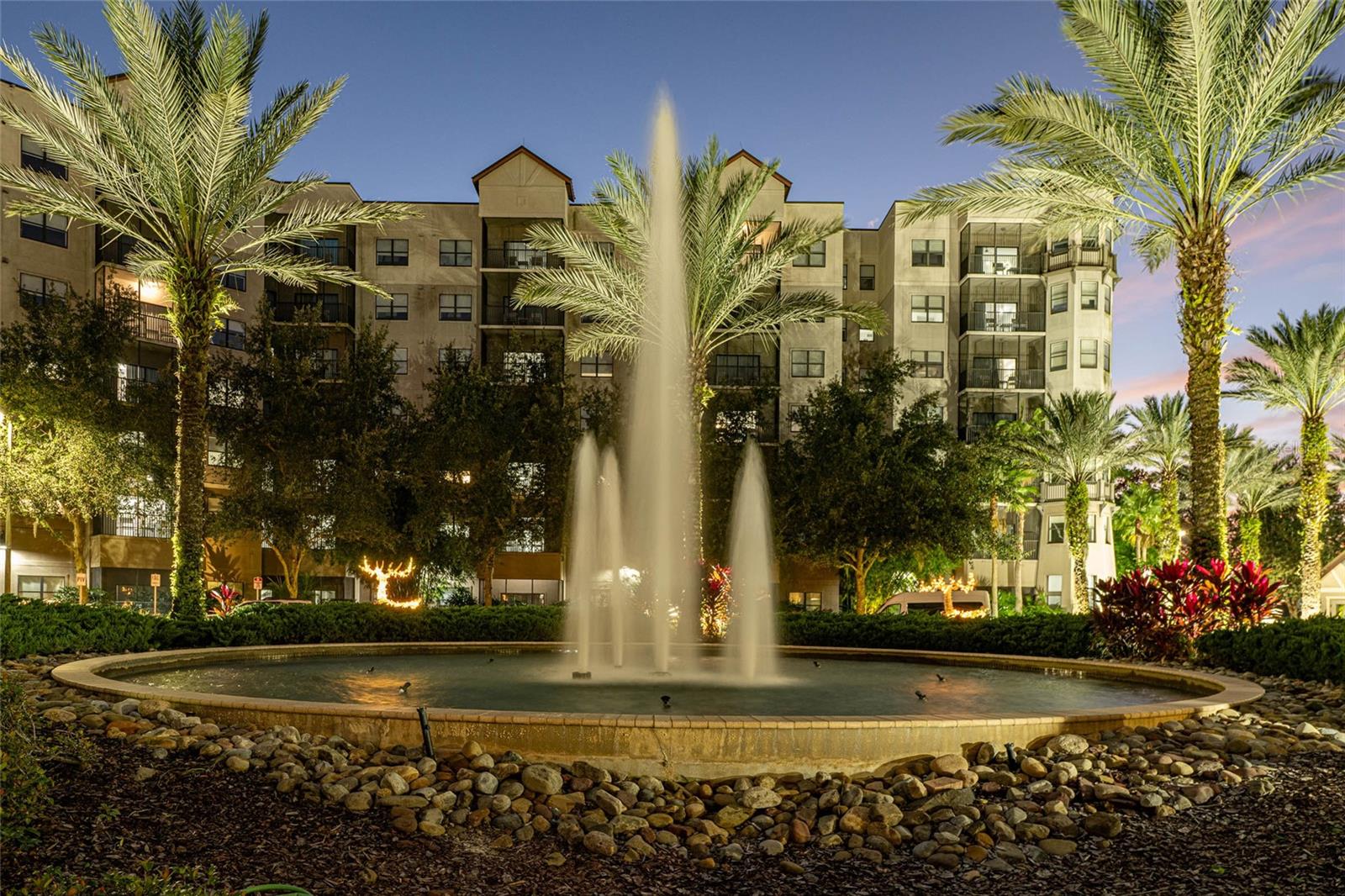 14501 Grove Resort Avenue, FL