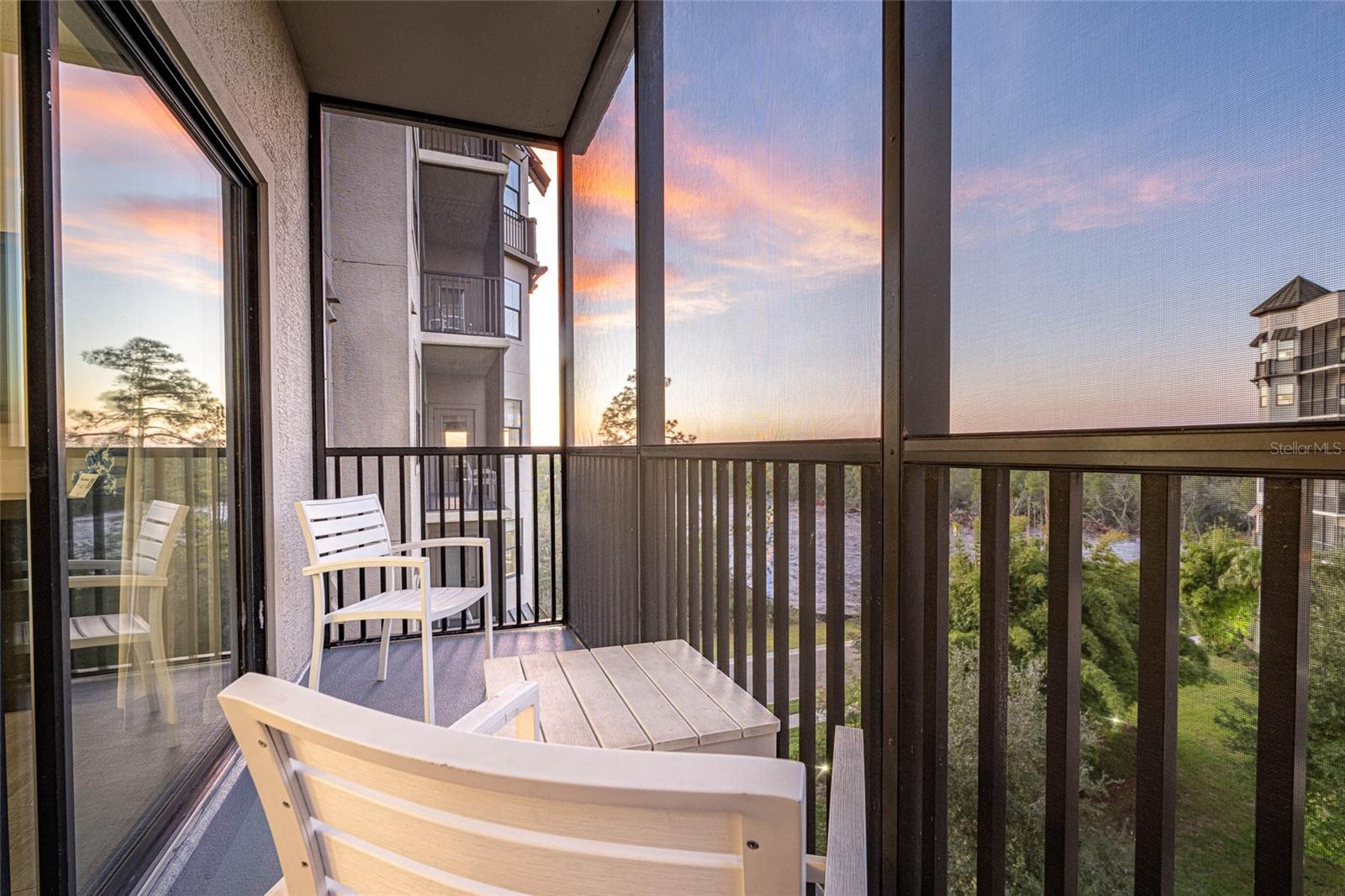 14501 Grove Resort Avenue, FL