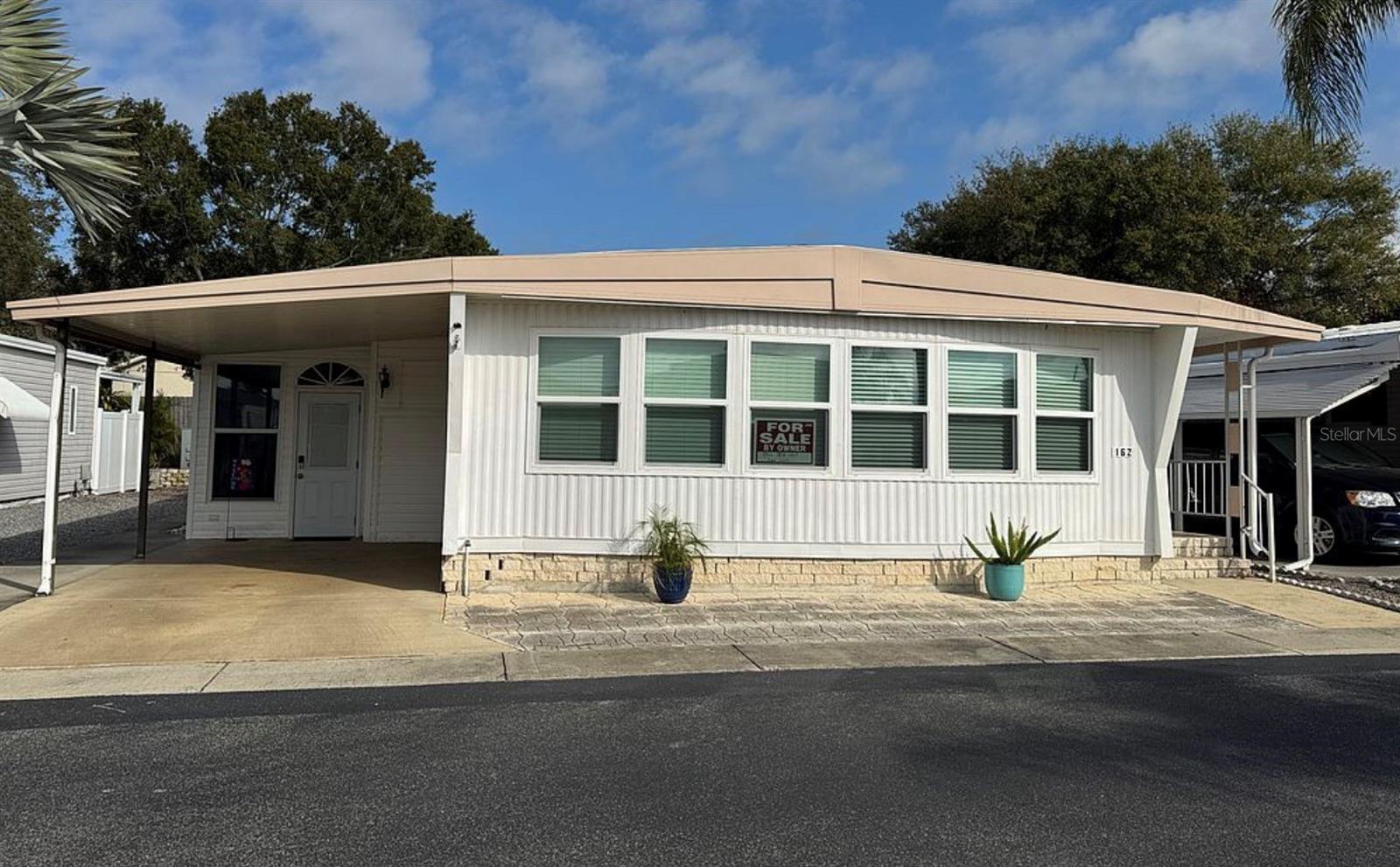 3301 Alt 19, FL