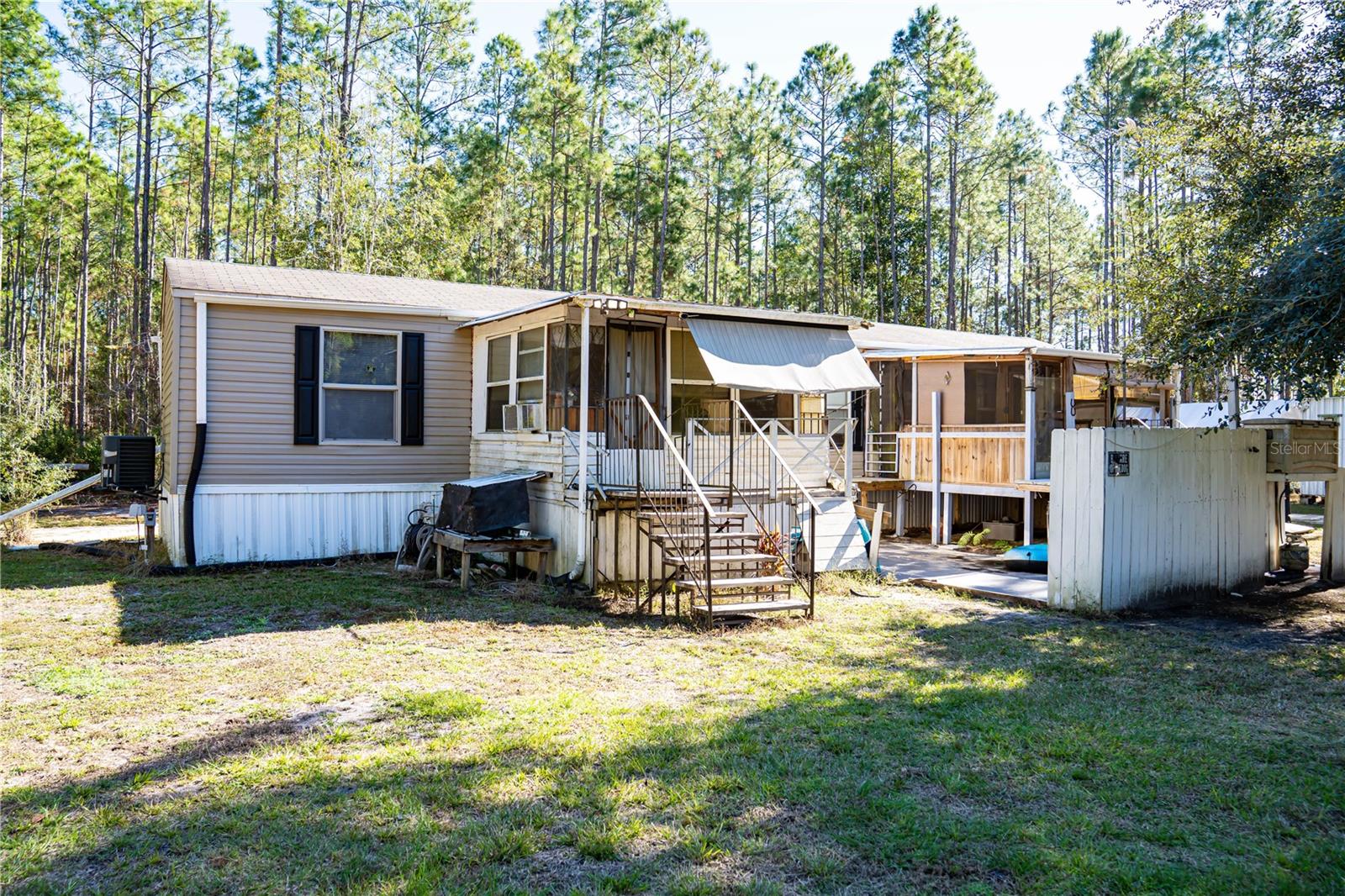132 Nutmeg Trl, FL